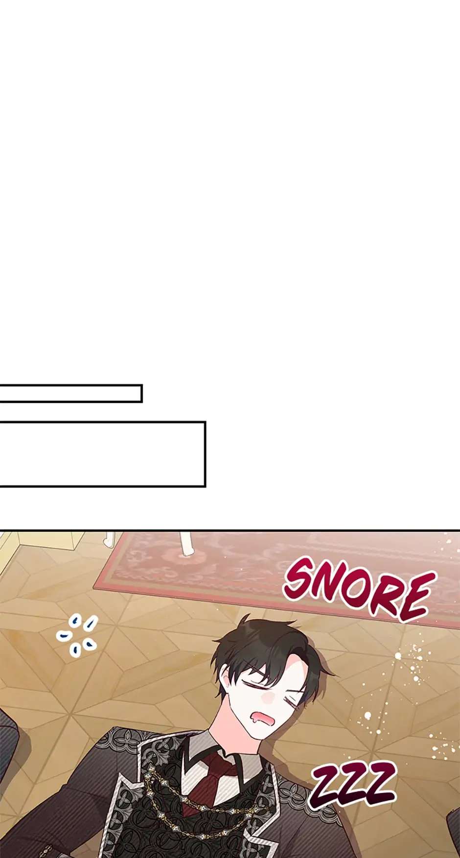 The Demon's Darling Daughter Chapter 44 - page 44