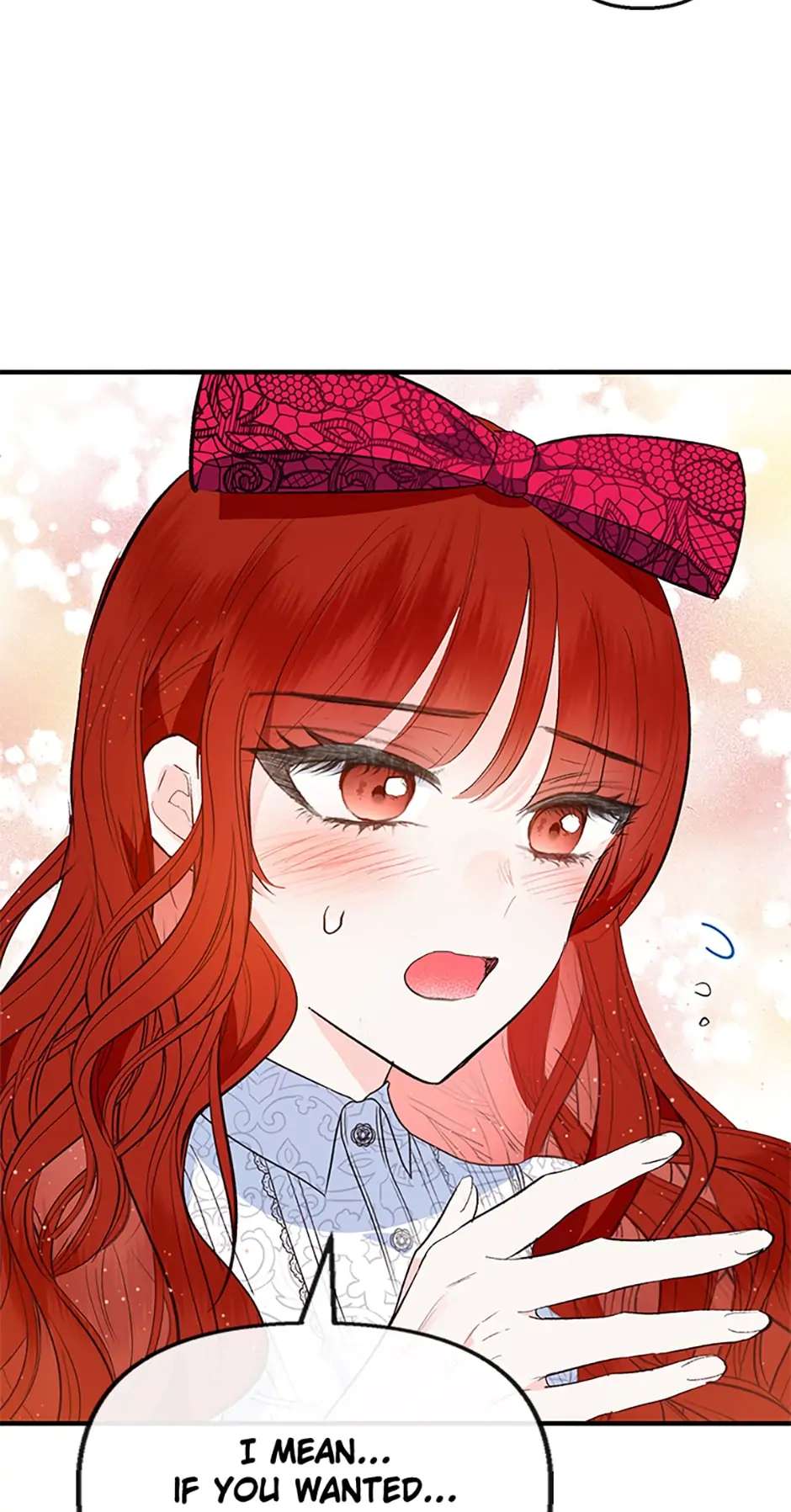 The Demon's Darling Daughter Chapter 44 - page 58