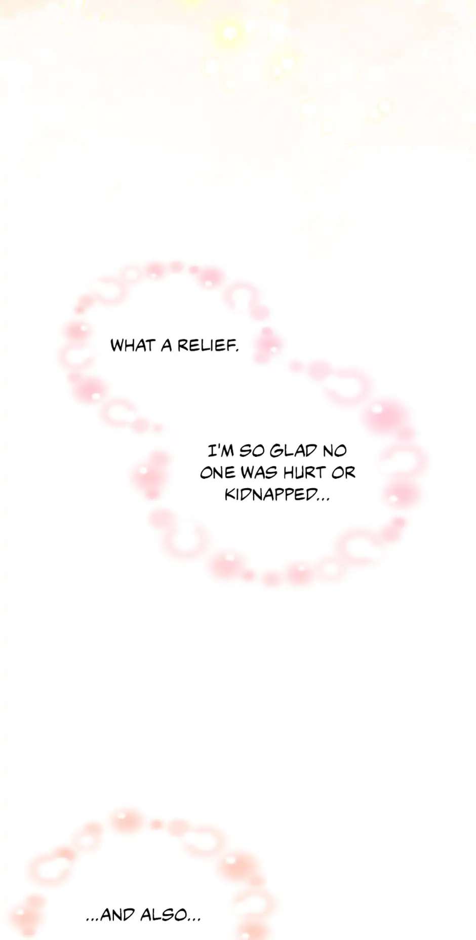 The Demon's Darling Daughter Chapter 44 - page 61