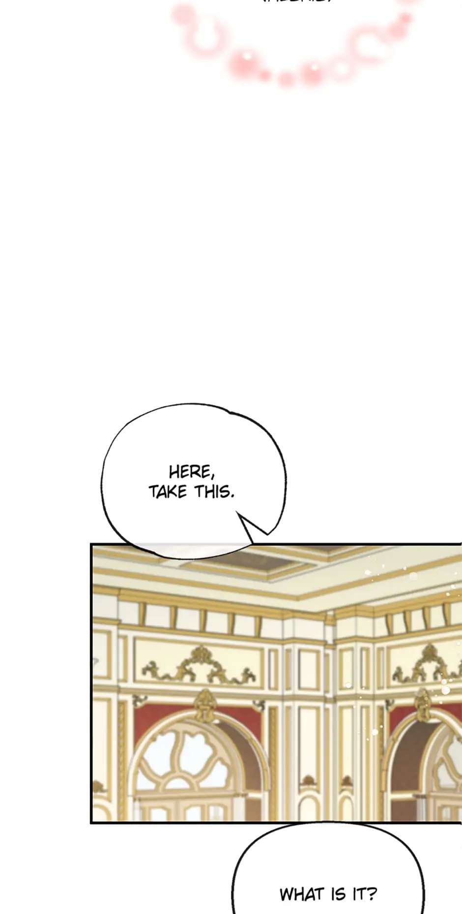 The Demon's Darling Daughter Chapter 44 - page 63