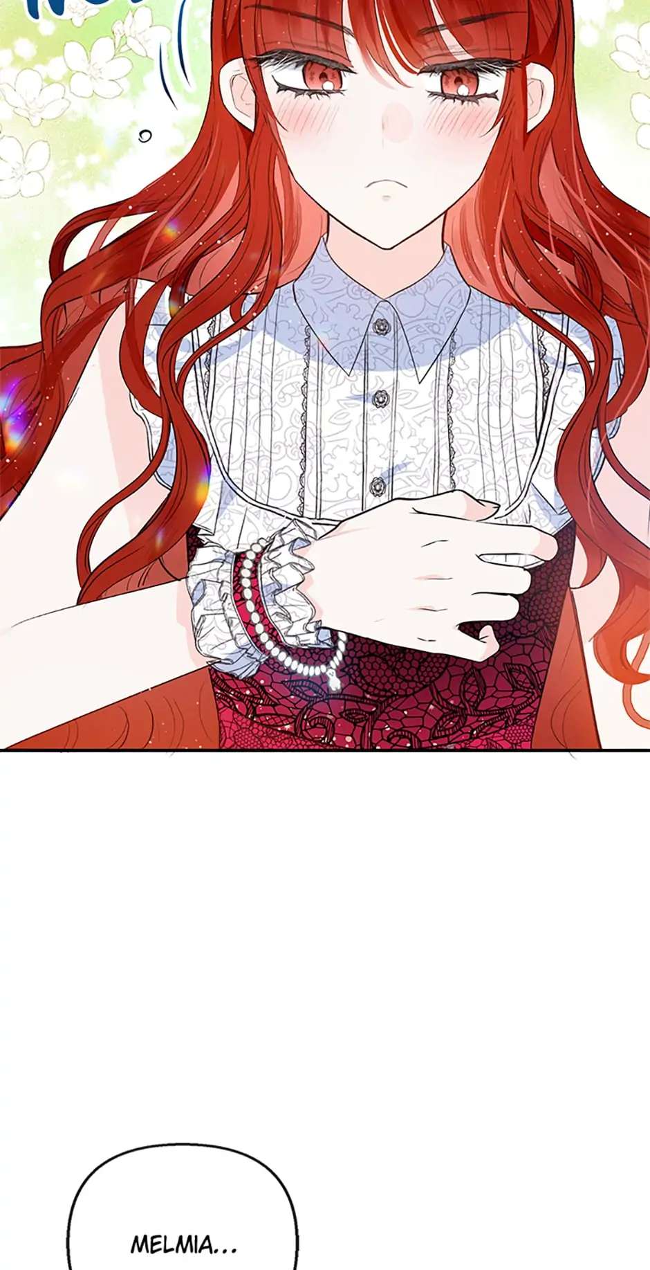The Demon's Darling Daughter Chapter 44 - page 67