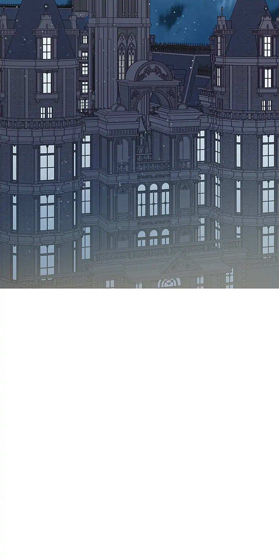 The Demon's Darling Daughter Chapter 45 - page 12