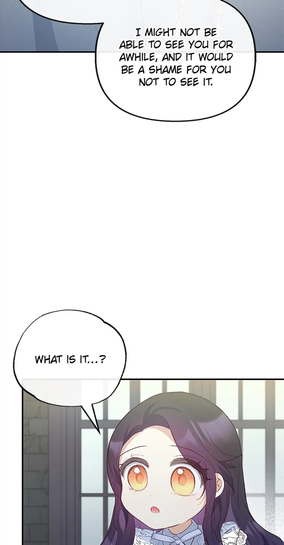 The Demon's Darling Daughter Chapter 45 - page 40