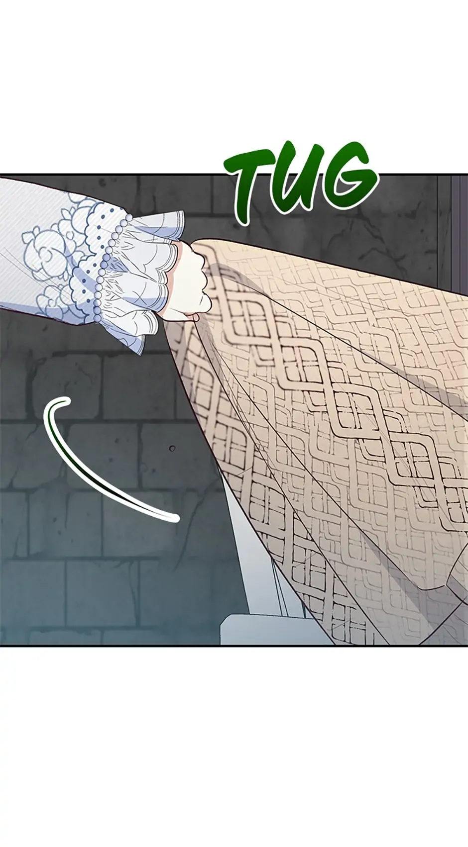 The Demon's Darling Daughter Chapter 45 - page 46