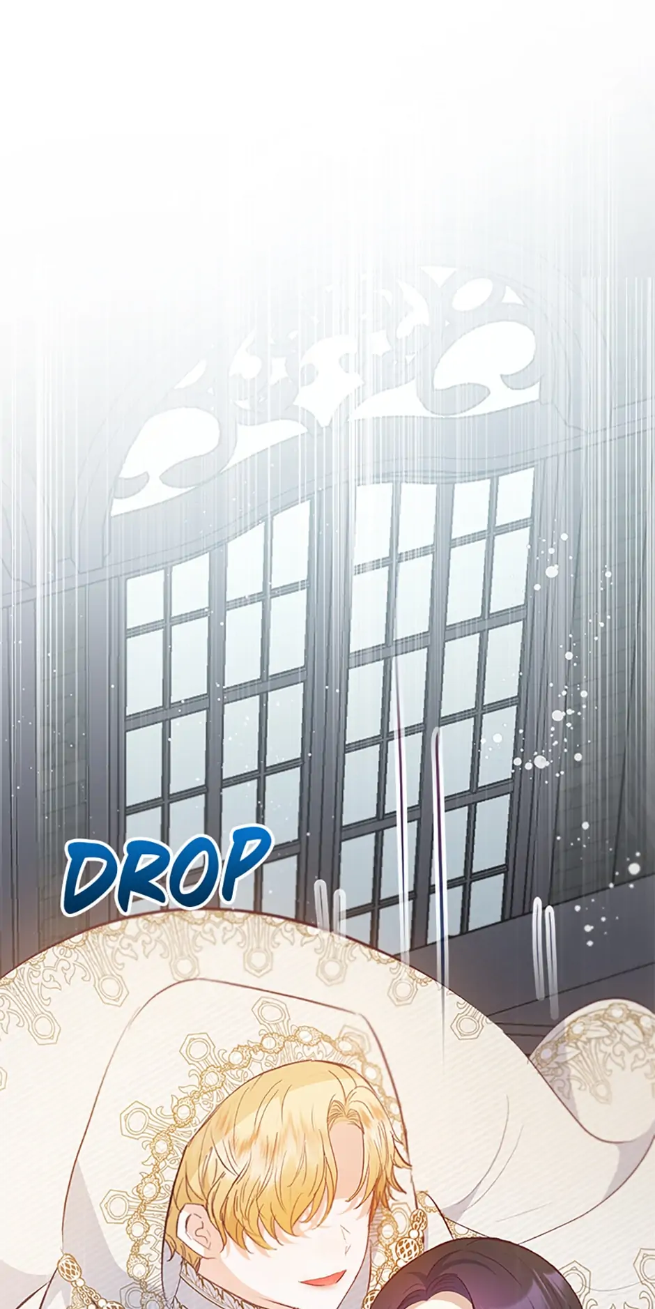 The Demon's Darling Daughter Chapter 45 - page 52