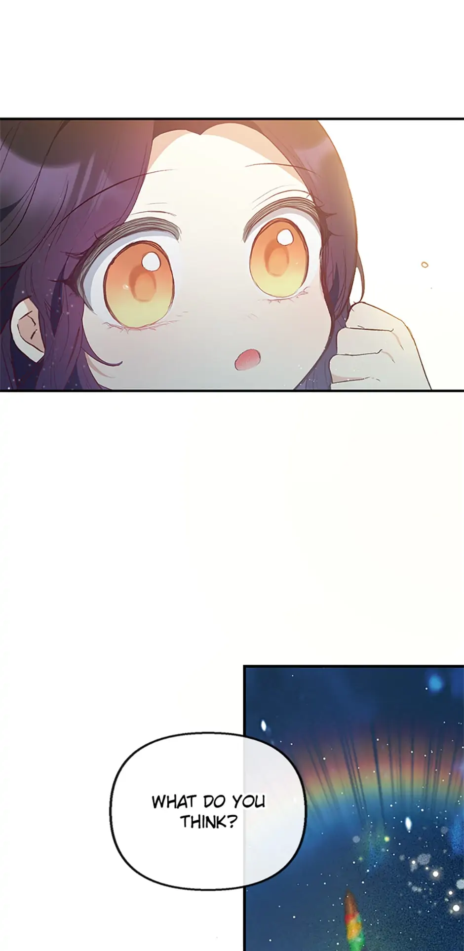 The Demon's Darling Daughter Chapter 45 - page 60