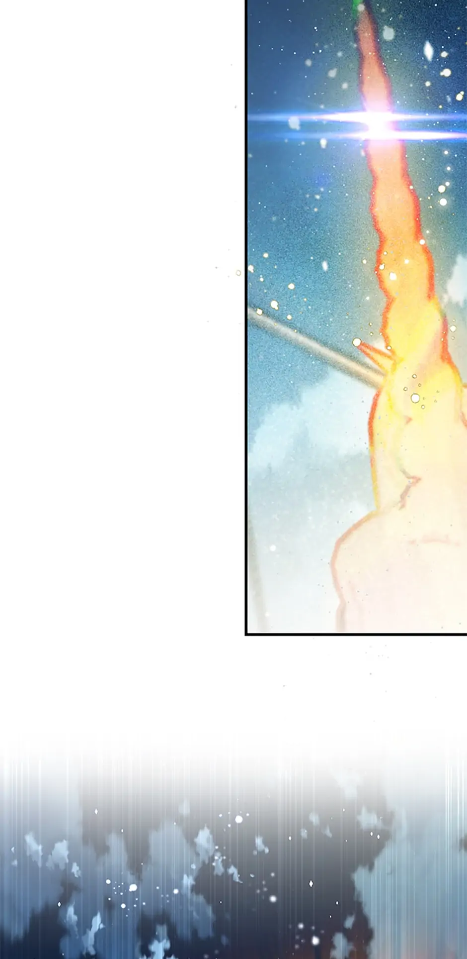 The Demon's Darling Daughter Chapter 45 - page 61