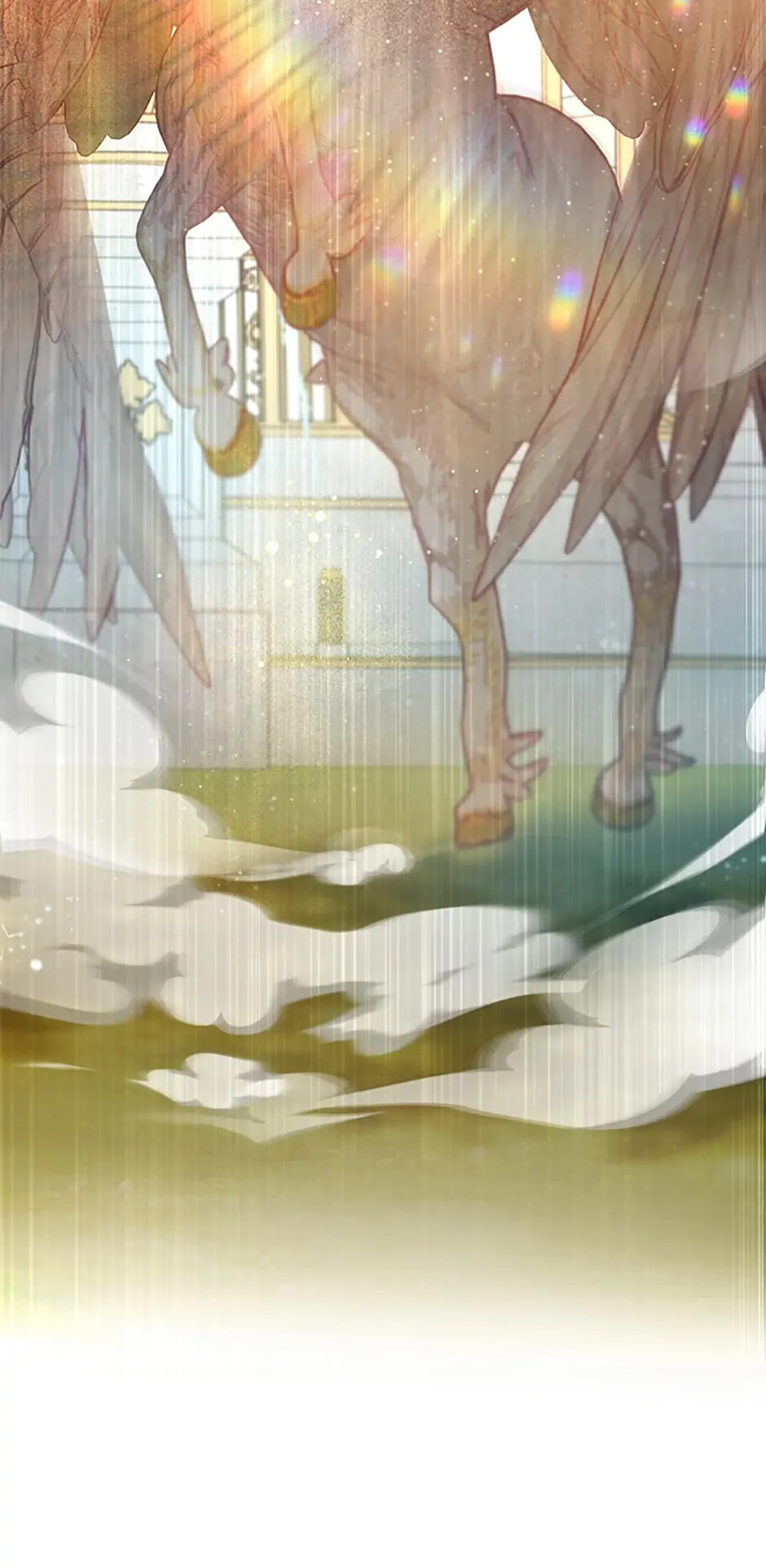 The Demon's Darling Daughter Chapter 45 - page 63