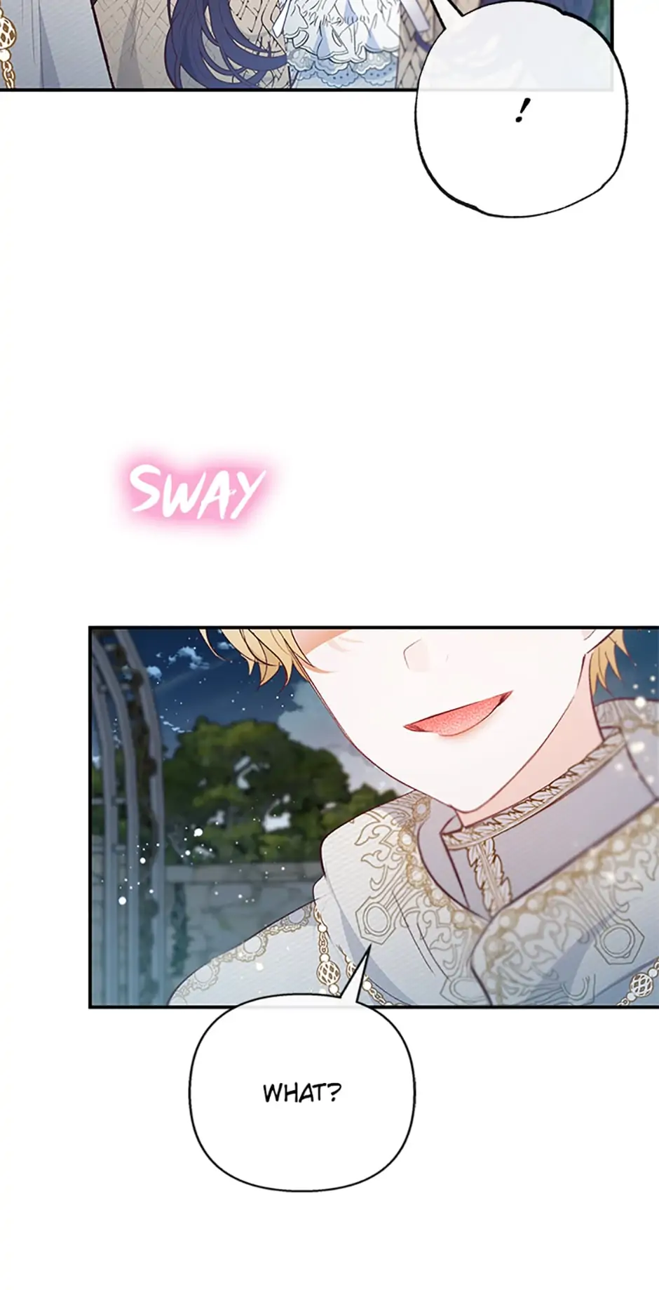 The Demon's Darling Daughter Chapter 45 - page 67