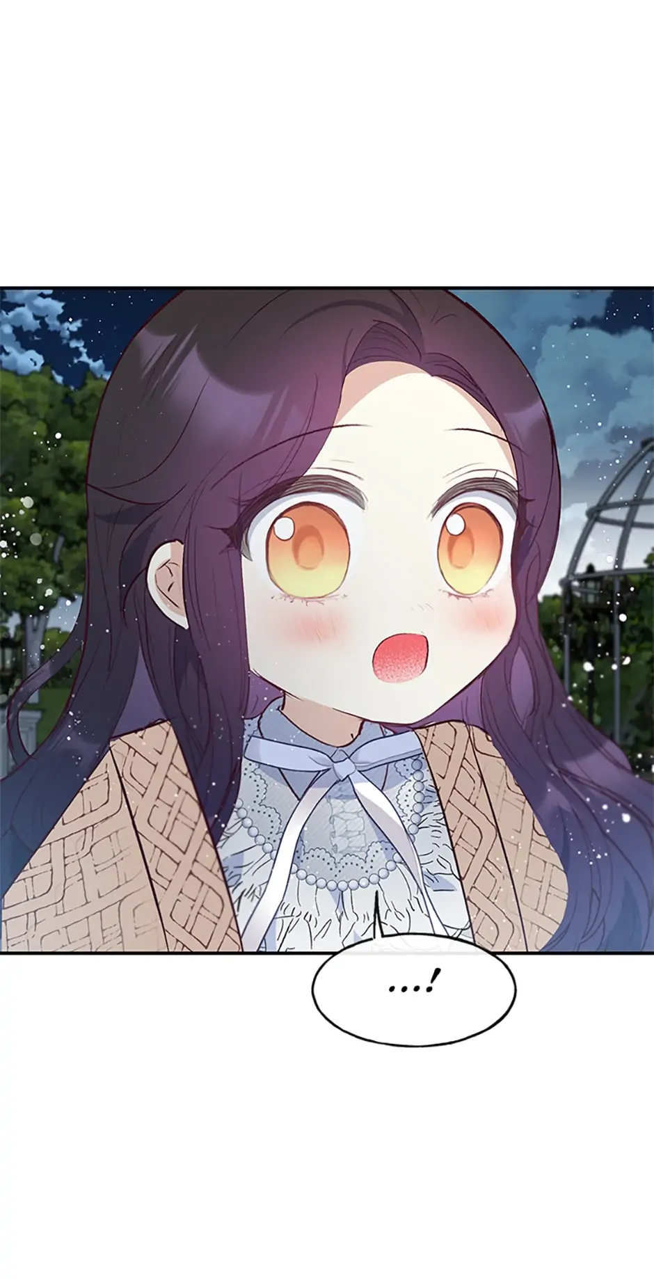 The Demon's Darling Daughter Chapter 45 - page 68