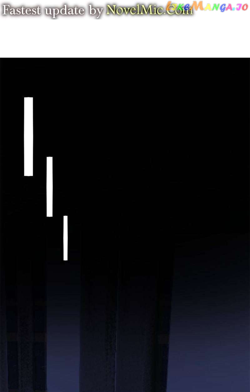 I’m An Evil God Chapter 380 - page 1