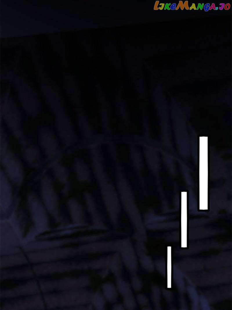 I’m An Evil God Chapter 380 - page 106