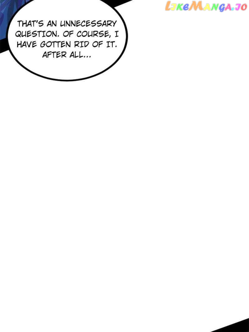 I’m An Evil God Chapter 380 - page 22