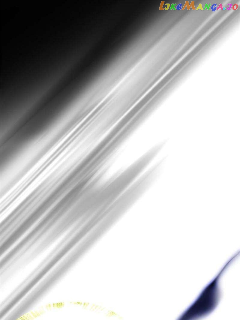 I’m An Evil God Chapter 380 - page 79