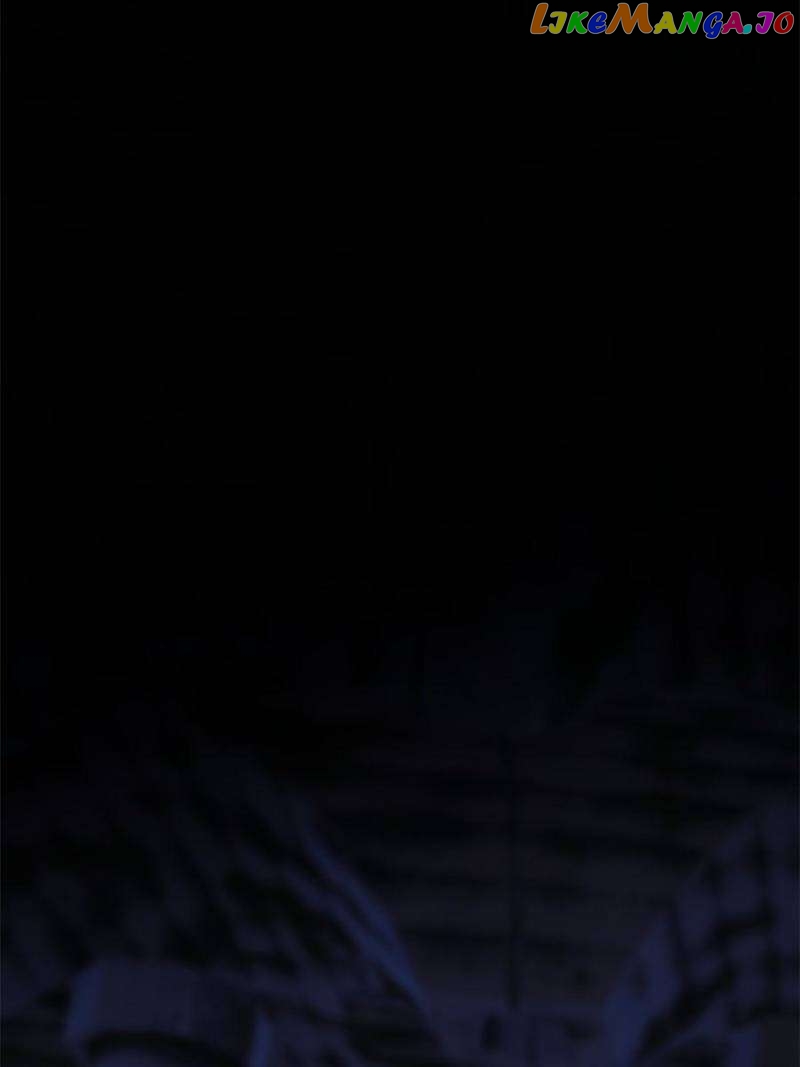 I’m An Evil God Chapter 380 - page 82