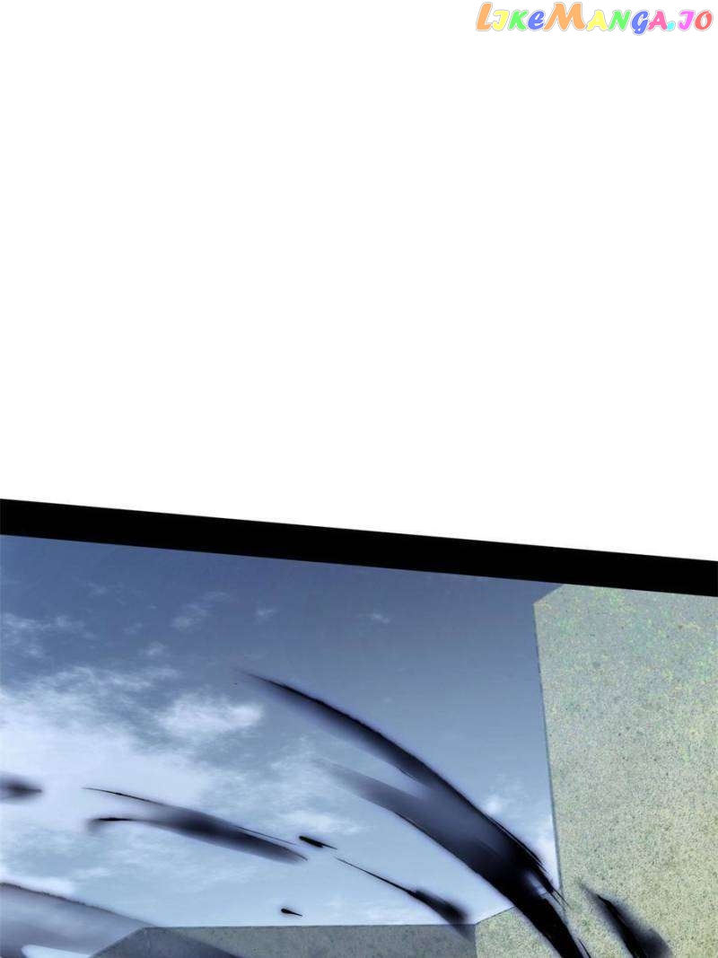 I’m An Evil God Chapter 380 - page 86