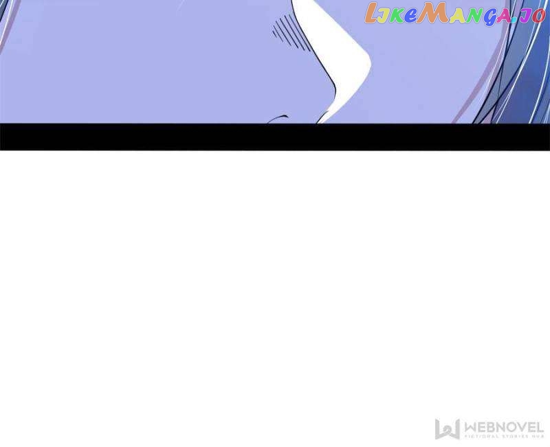 I’m An Evil God Chapter 380 - page 99