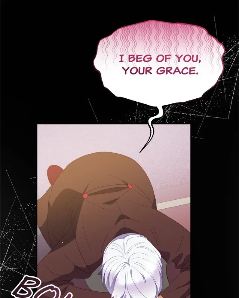 Nightly Taming of the Werewolf Duke Chapter 52 - page 16