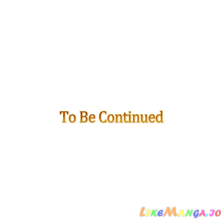 The White Lion’s Secret Bride Chapter 43 - page 37