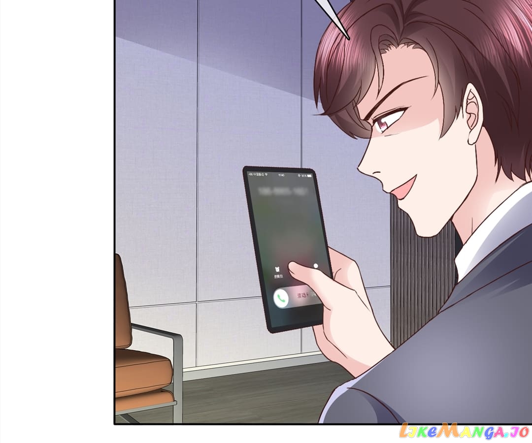 To Match a Villainess: Love Hunting Rhapsody Chapter 107 - page 33