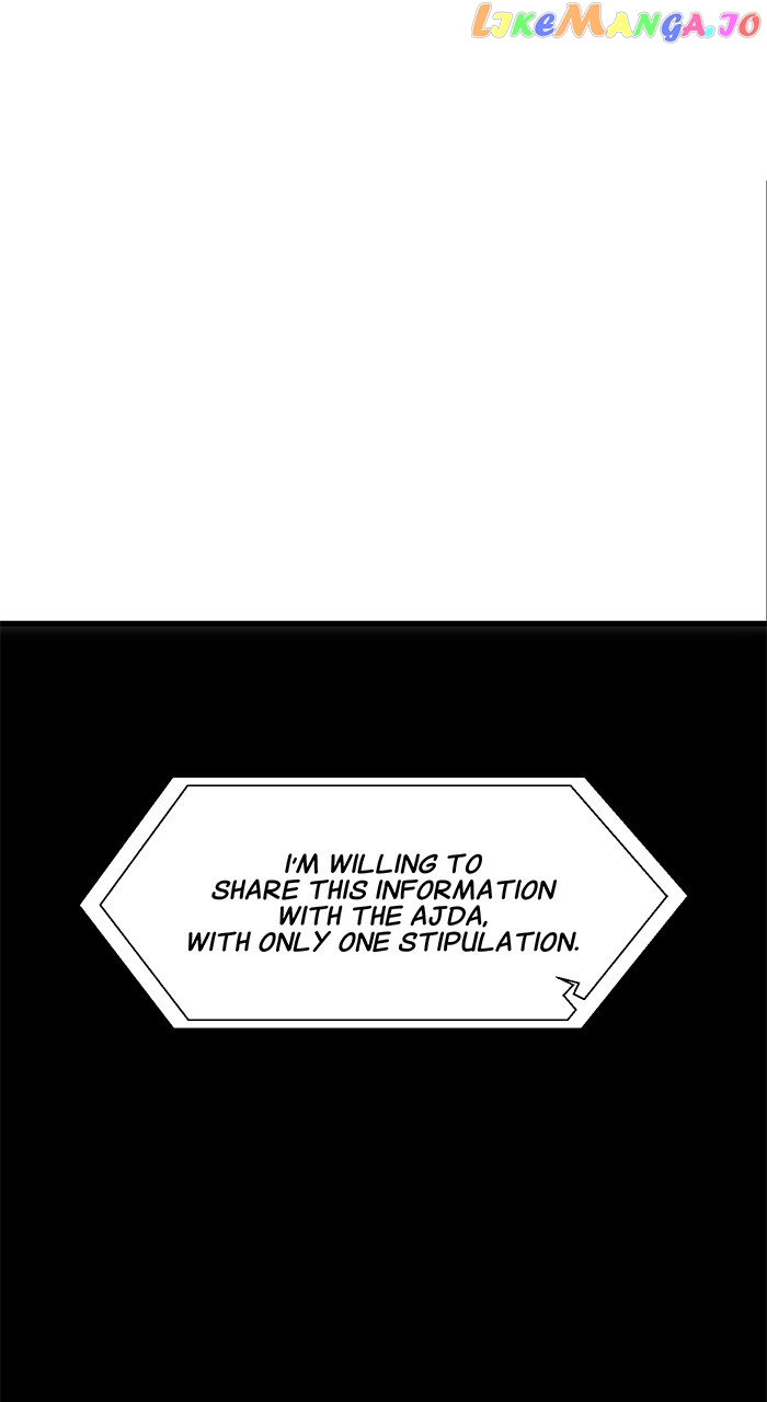 Battle of Guardians Origins Chapter 39 - page 15