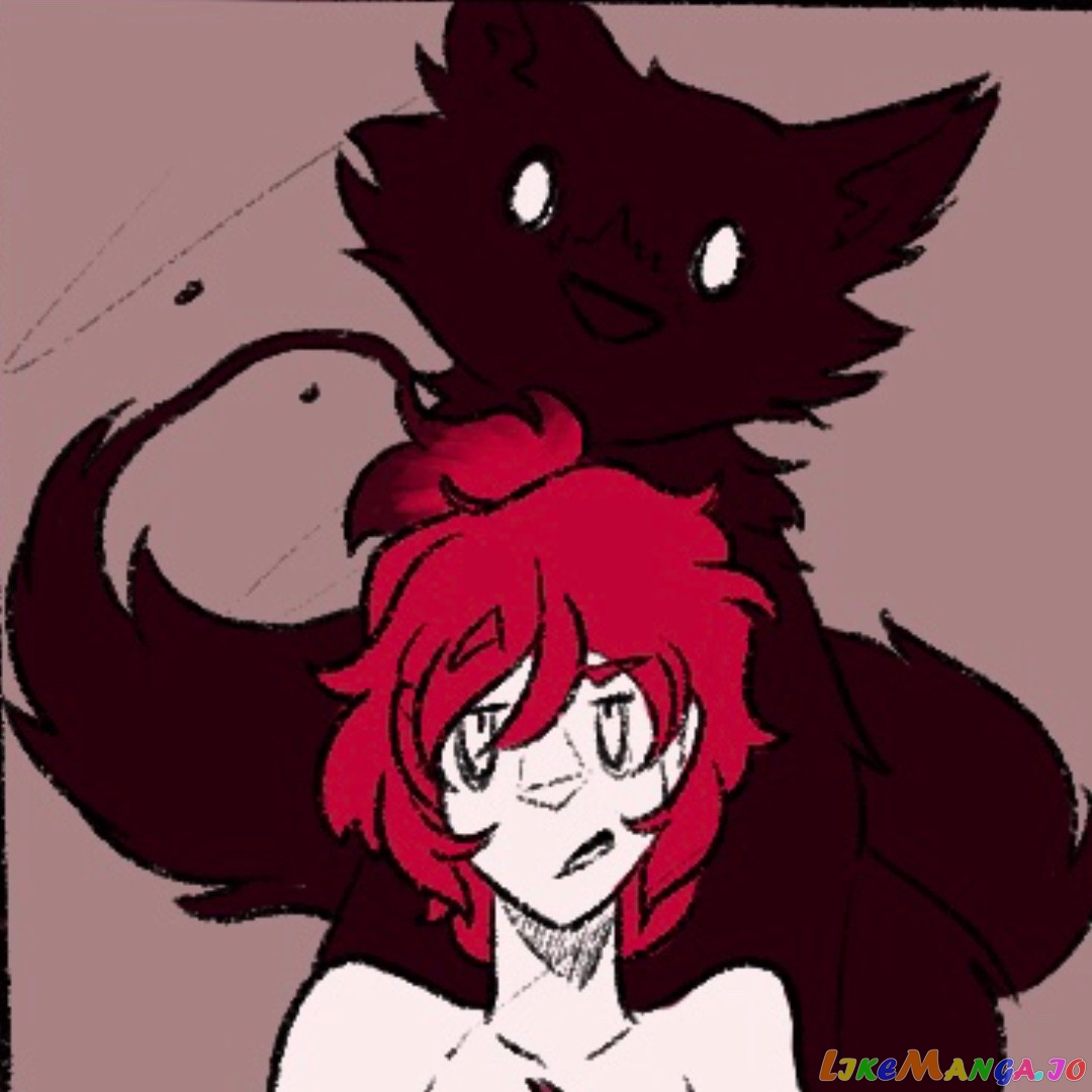 Battle of Guardians Origins Chapter 67 - page 49