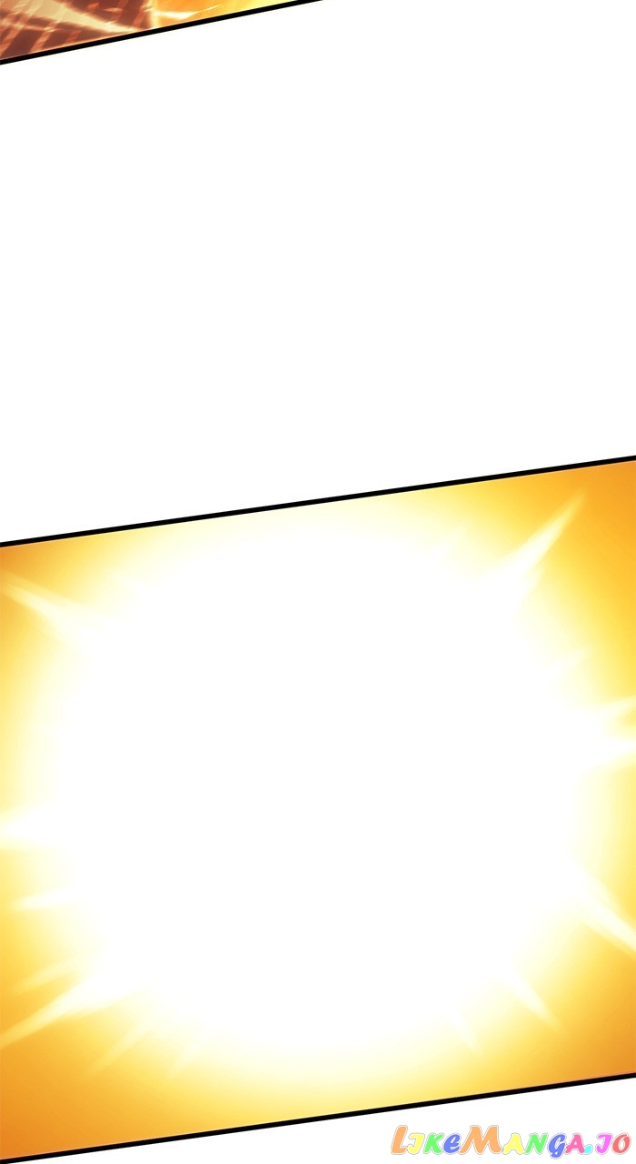 Battle of Guardians Origins Chapter 67 - page 6