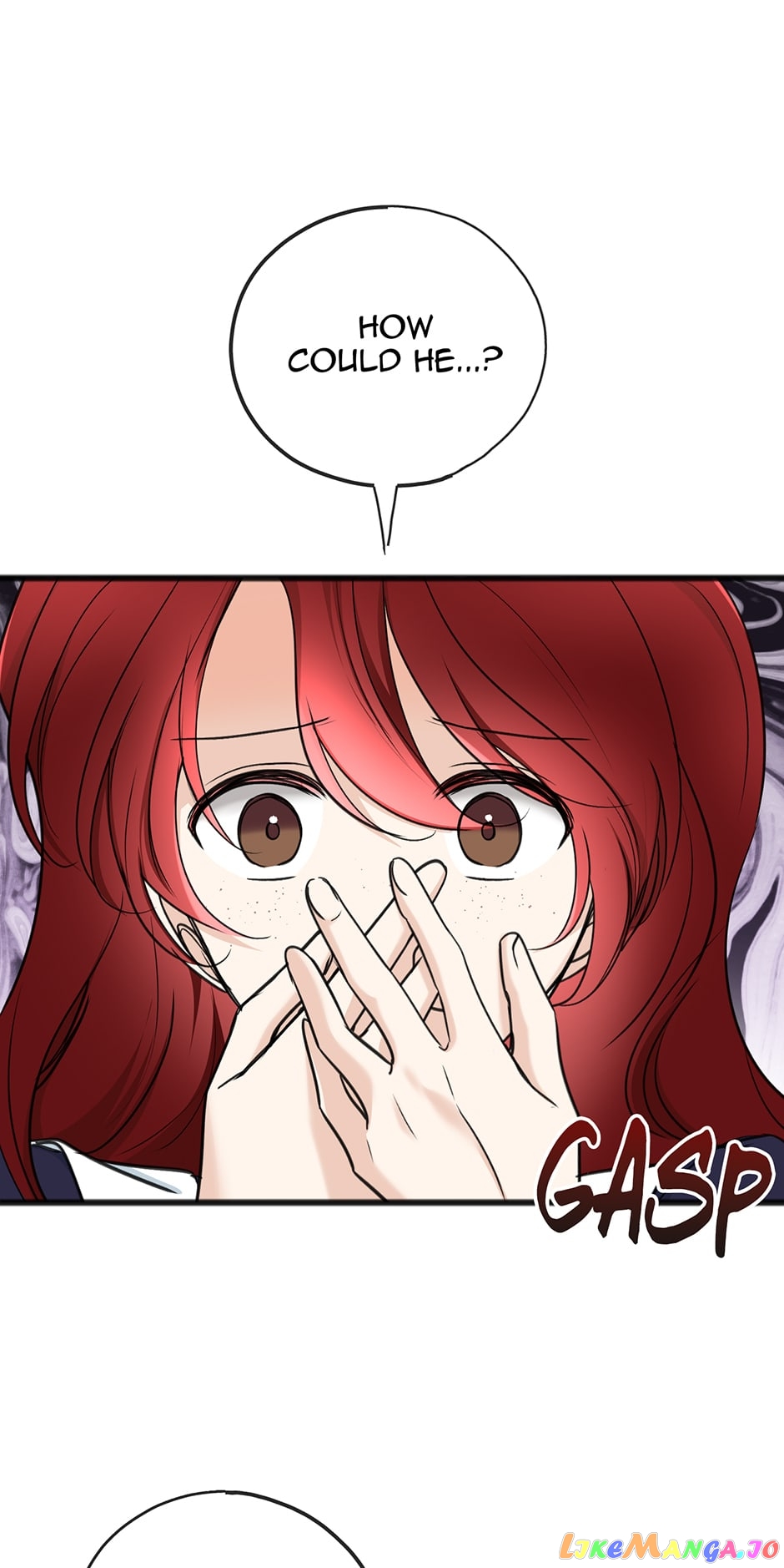 Flowers May Wither but You Remain Chapter 89 - page 13