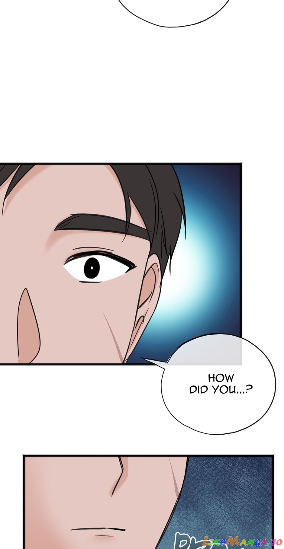 Flowers May Wither but You Remain Chapter 89 - page 19