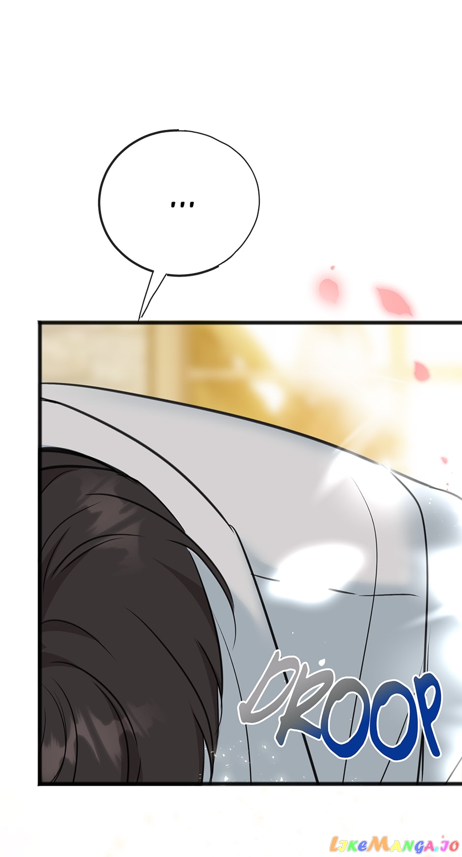 Flowers May Wither but You Remain Chapter 89 - page 27