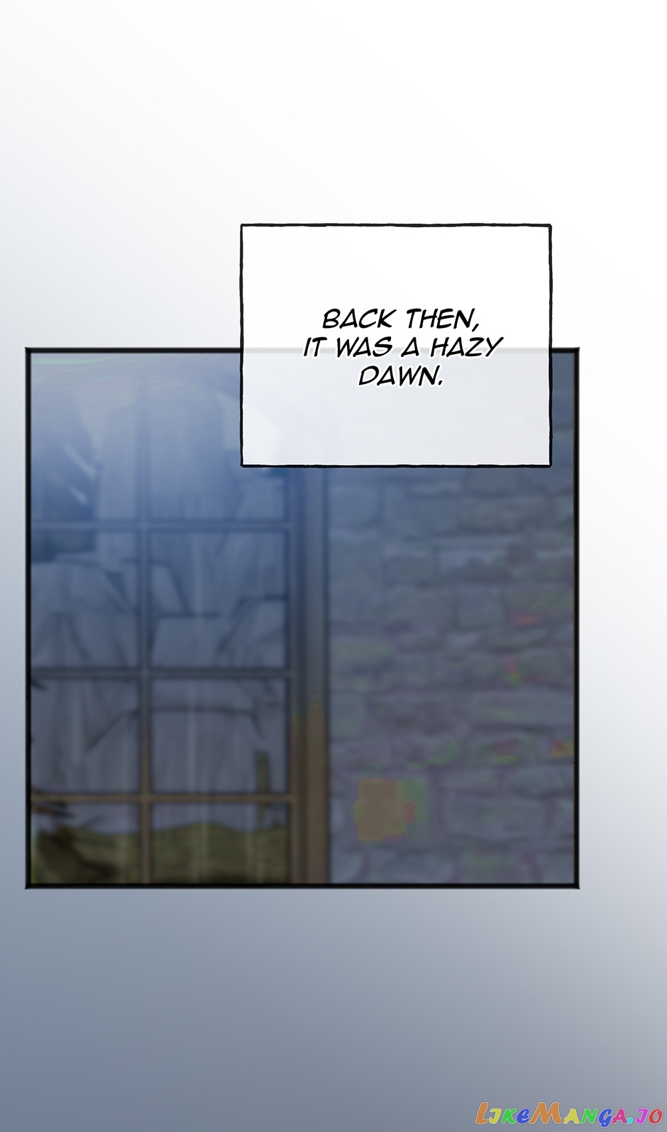 Flowers May Wither but You Remain Chapter 89 - page 30