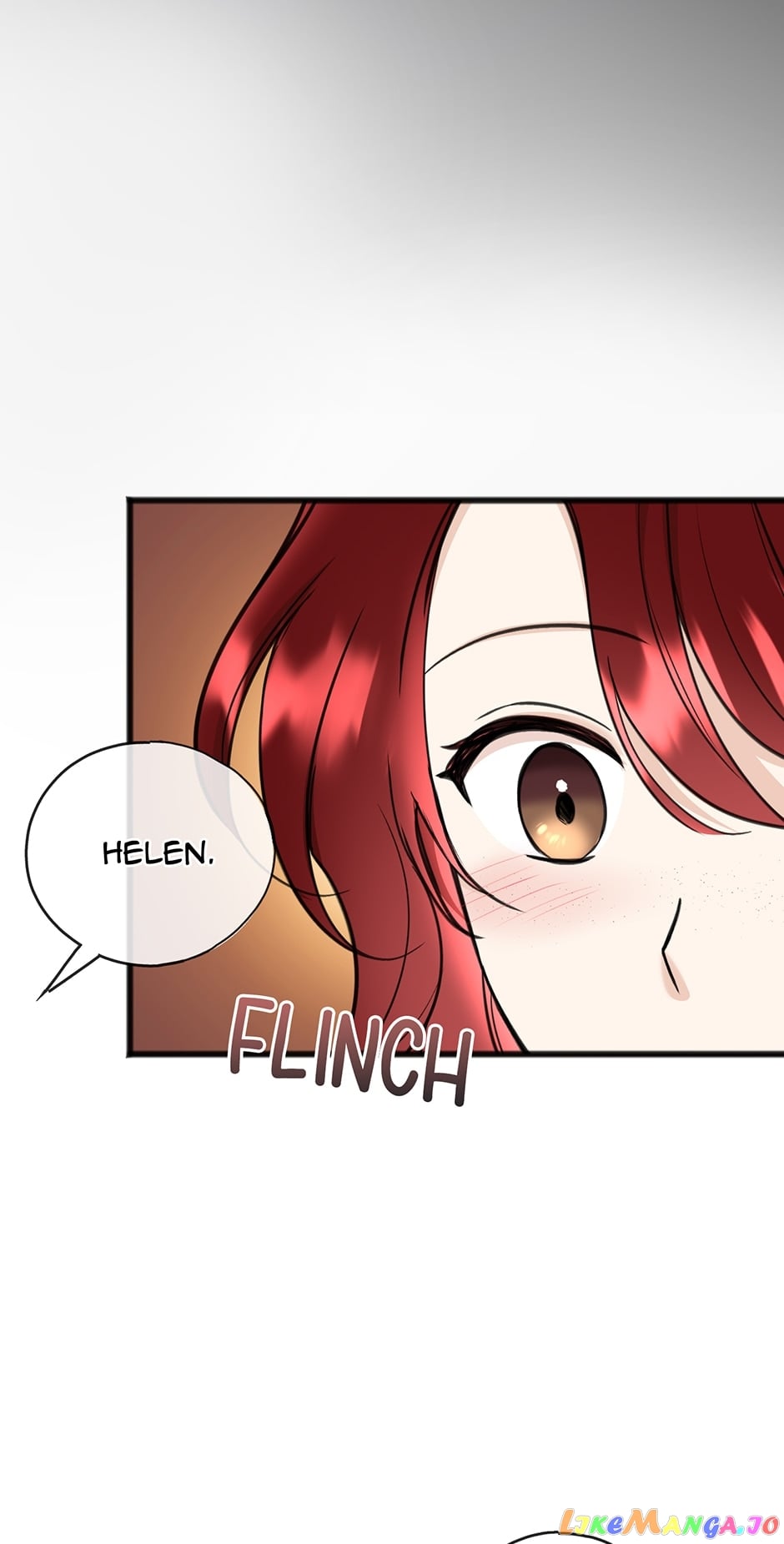 Flowers May Wither but You Remain Chapter 89 - page 33
