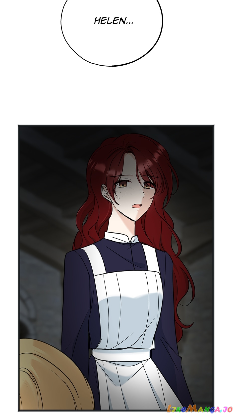 Flowers May Wither but You Remain Chapter 89 - page 49