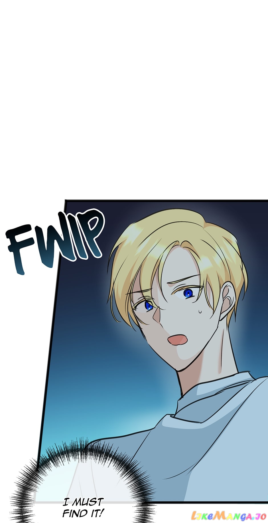 Flowers May Wither but You Remain Chapter 89 - page 50