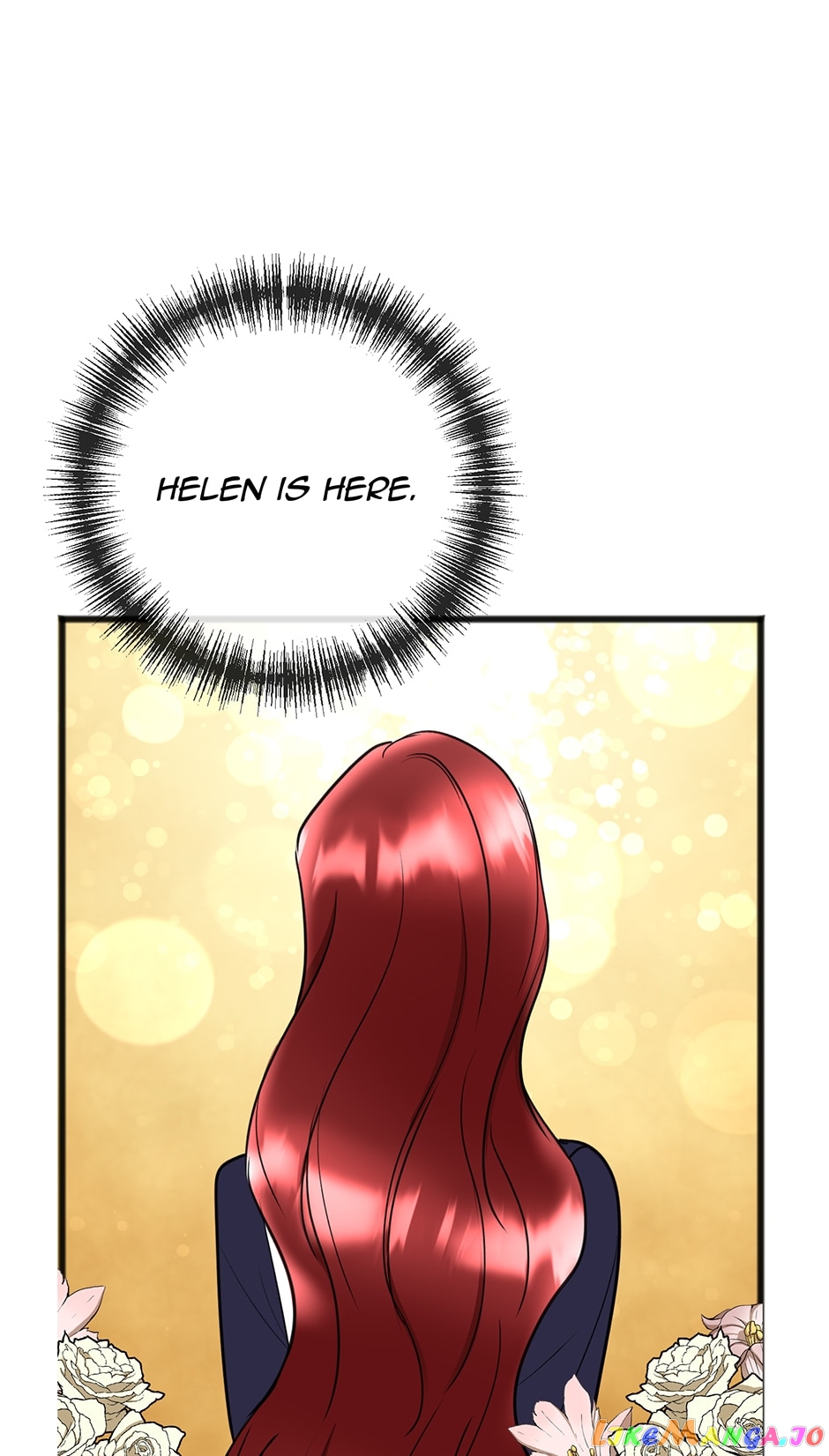 Flowers May Wither but You Remain Chapter 89 - page 64