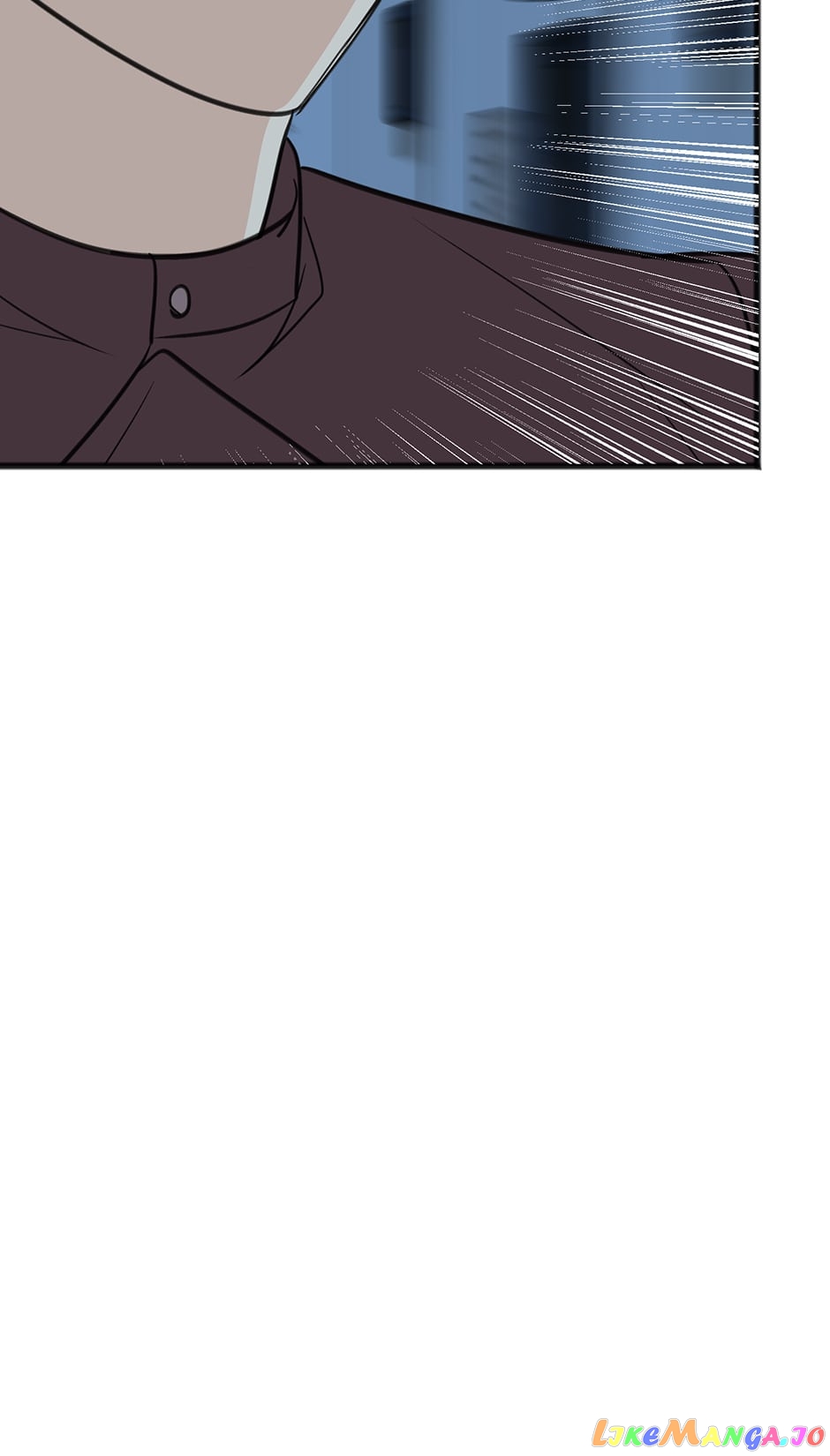 Flowers May Wither but You Remain Chapter 89 - page 68