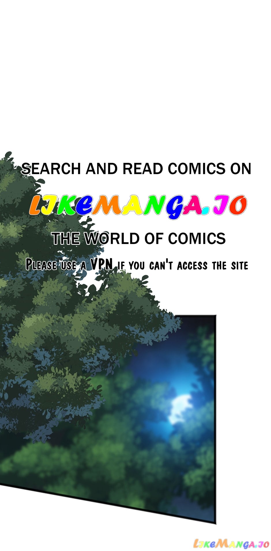 Flowers May Wither but You Remain Chapter 90 - page 1