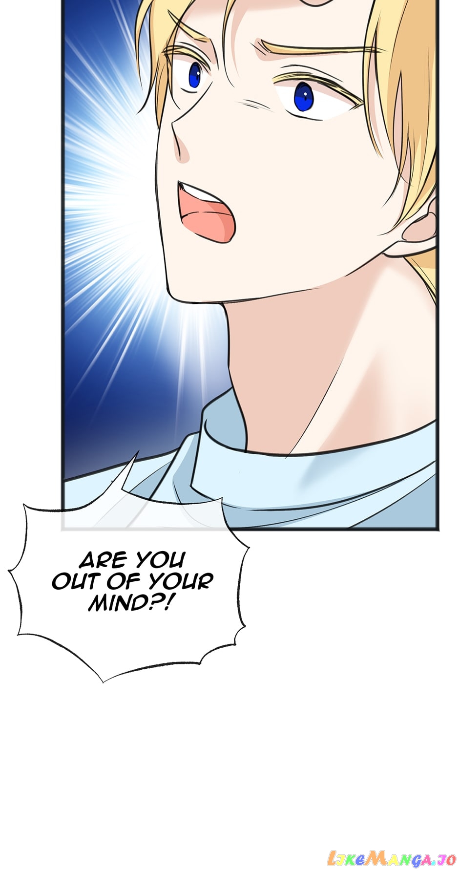 Flowers May Wither but You Remain Chapter 90 - page 12