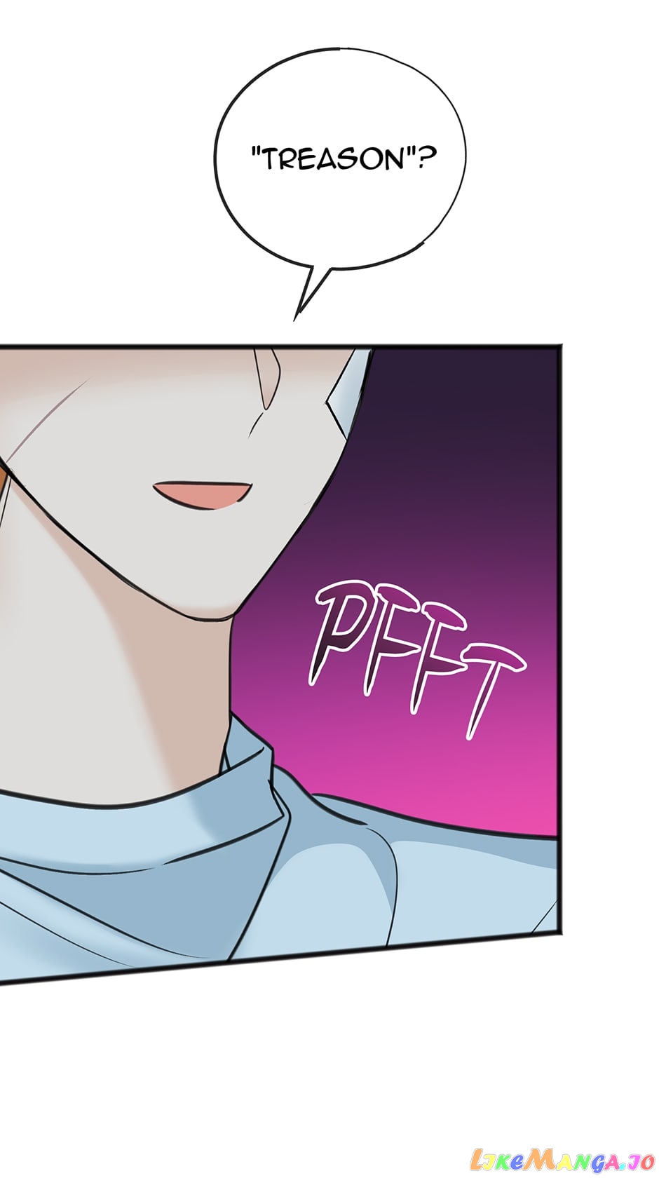 Flowers May Wither but You Remain Chapter 90 - page 14