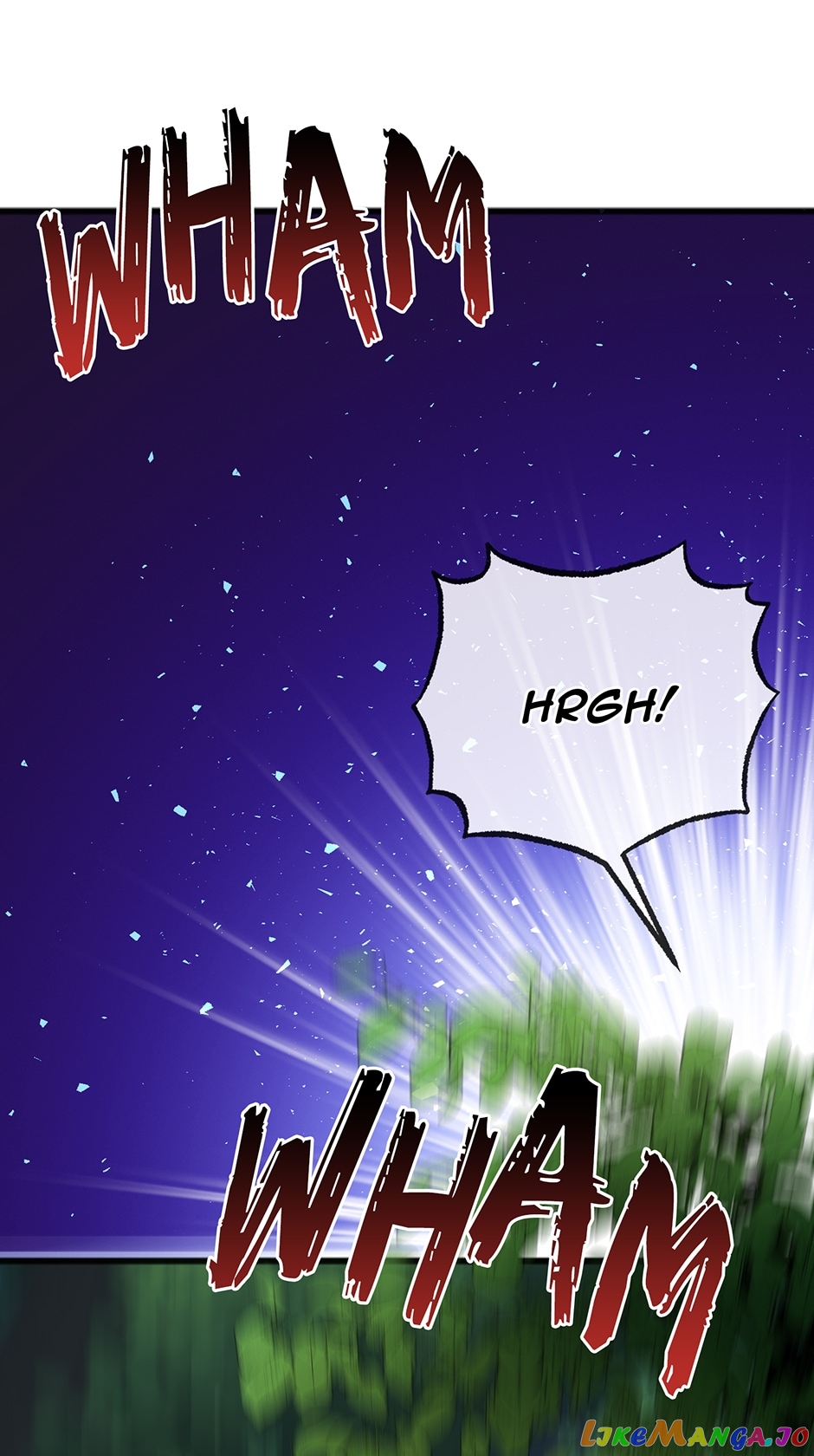 Flowers May Wither but You Remain Chapter 90 - page 16