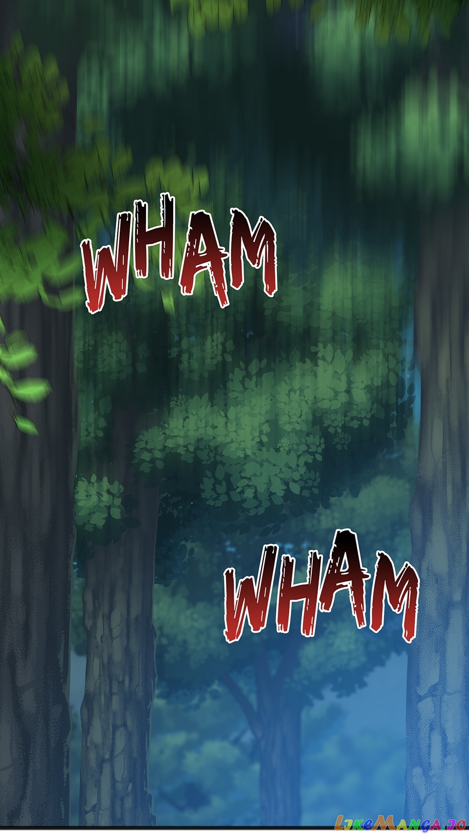 Flowers May Wither but You Remain Chapter 90 - page 17