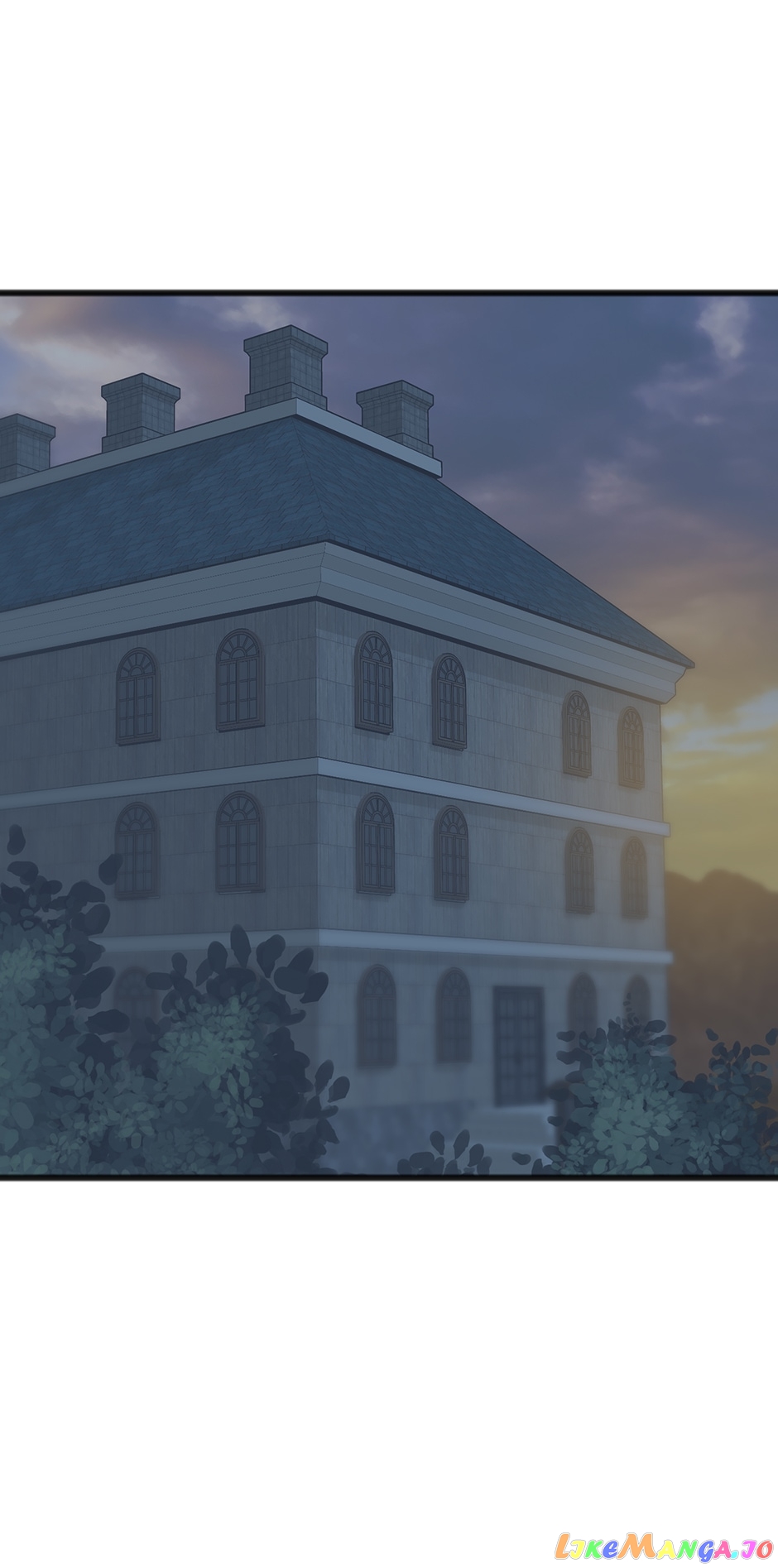 Flowers May Wither but You Remain Chapter 90 - page 37