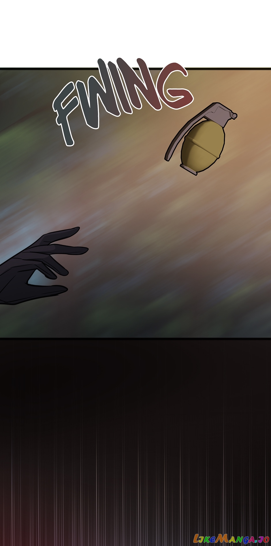 Flowers May Wither but You Remain Chapter 90 - page 40