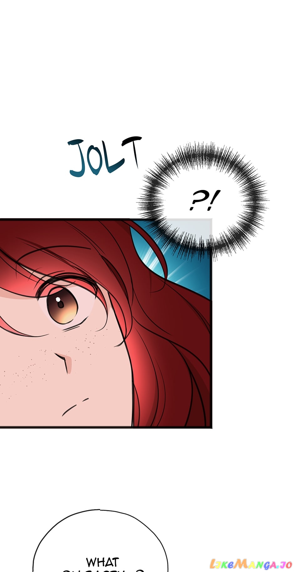 Flowers May Wither but You Remain Chapter 90 - page 42