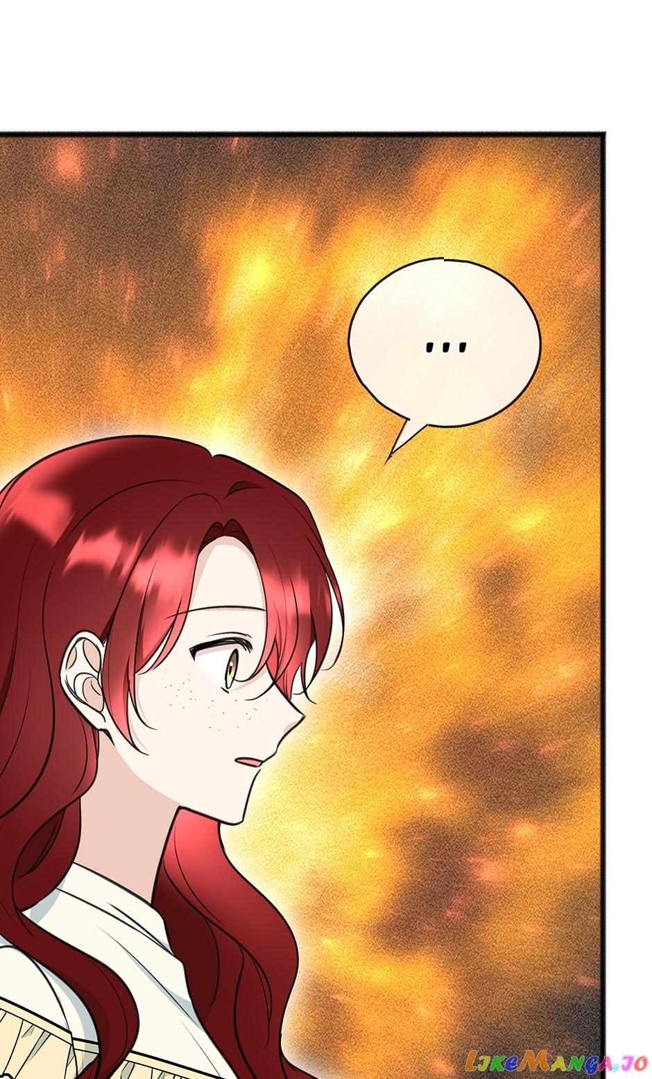Flowers May Wither but You Remain Chapter 90 - page 60