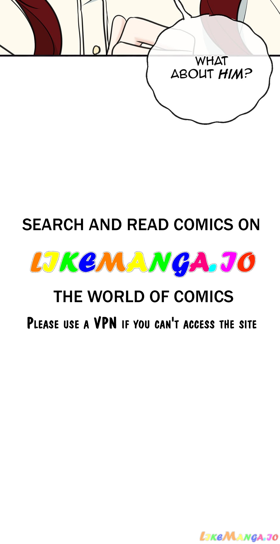 Flowers May Wither but You Remain Chapter 90 - page 69