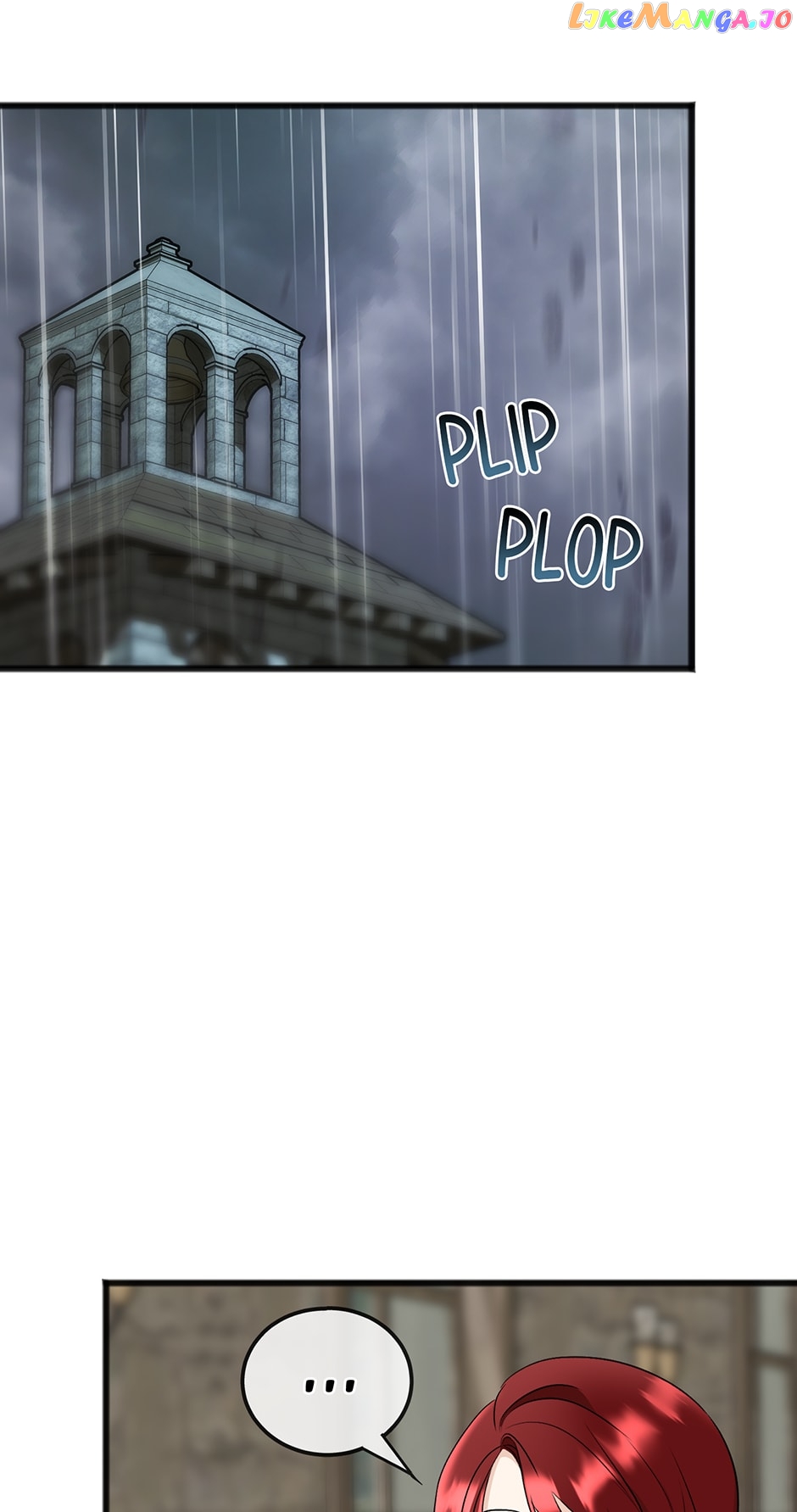 Flowers May Wither but You Remain Chapter 91 - page 51
