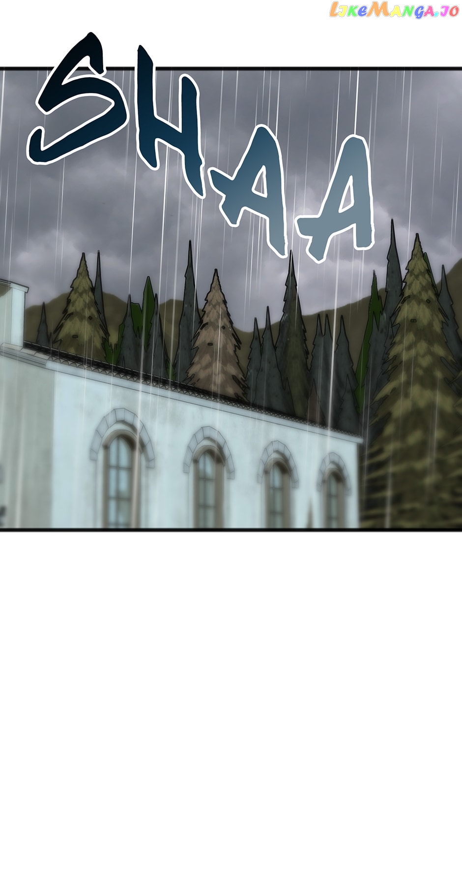 Flowers May Wither but You Remain Chapter 91 - page 55