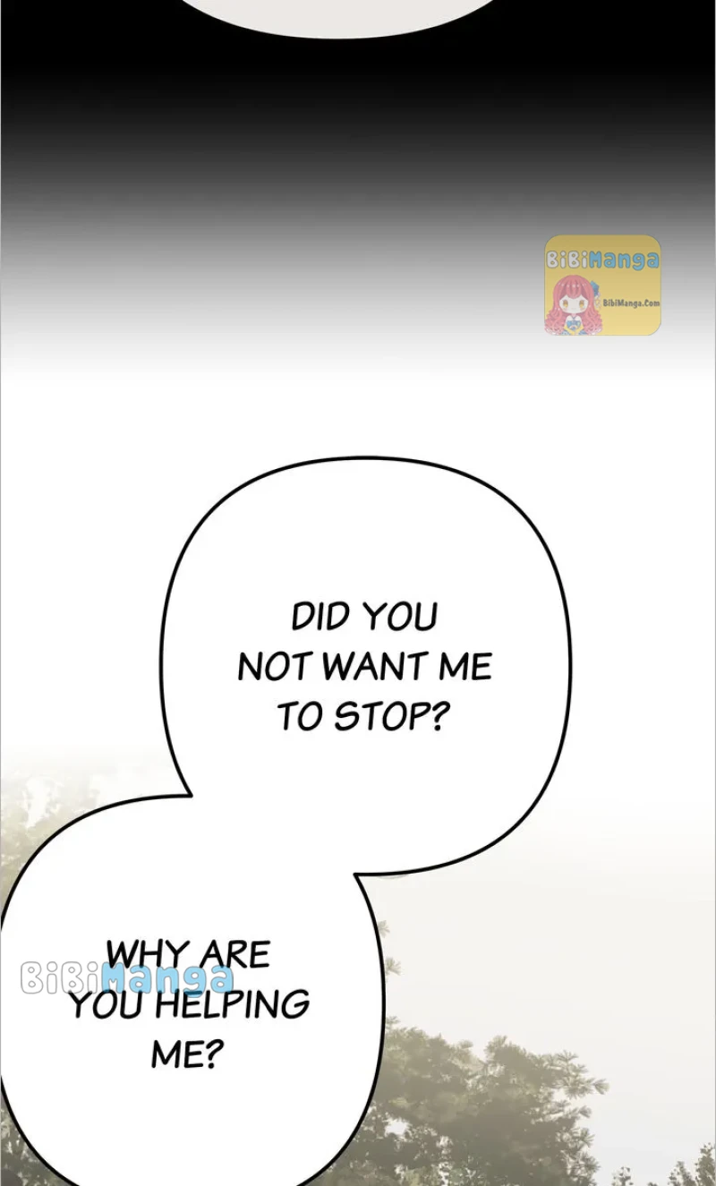 Queen’s Man Chapter 18 - page 30