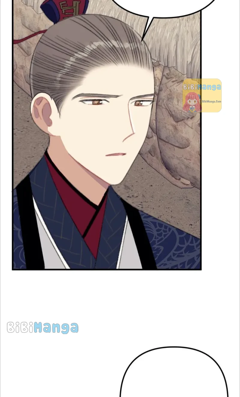 Queen’s Man Chapter 18 - page 57